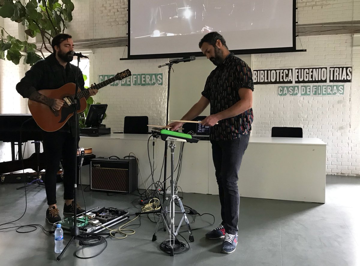 Pero cuánto me gustan @OWL_CAPTAIN ❤️ ¡Estarán en <a href="/WIC_Segovia/">Winter Indie City</a>!