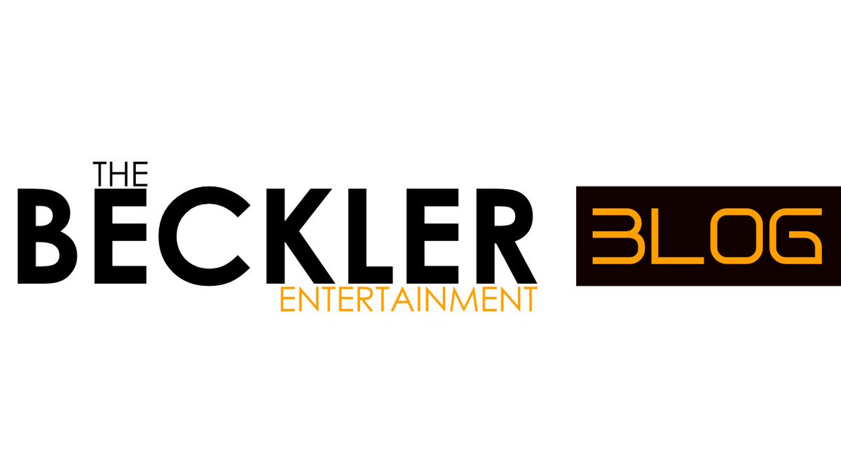 Becklerco's tweet photo. https://t.co/CL6gfI4ioj https://t.co/QFxHIsRABq