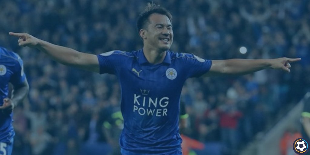 MatchdayXP tweet media