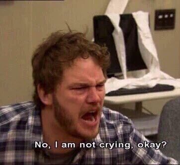 ||: Hopper gave Eleven his daughter's blue ribbon