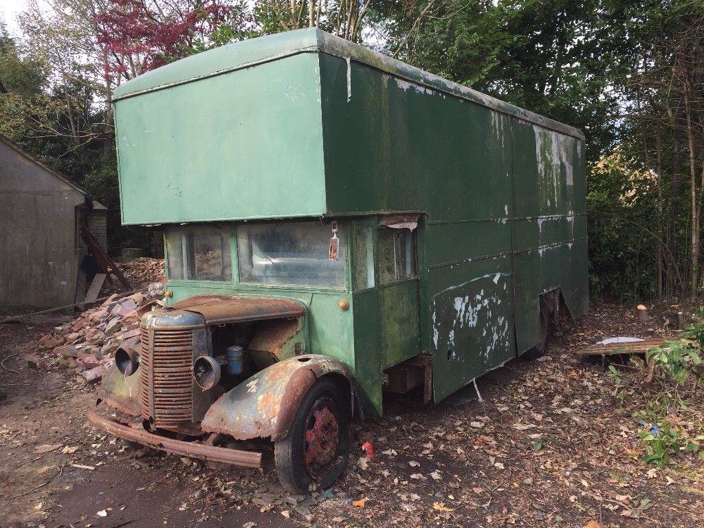 Retroprojects's tweet photo. Bedford Truck project
SEE EBAY LINK → https://t.co/SZ9GQMSnKH
#bedford #classictruck #classiclorry #project #barnfind https://t.co/30TclsjUjK
