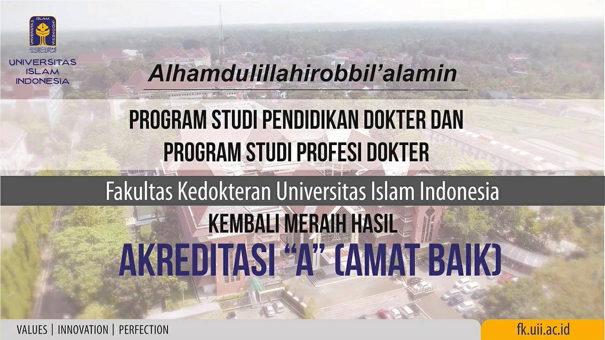 fkuii's tweet photo. https://t.co/AAssHwxg2x