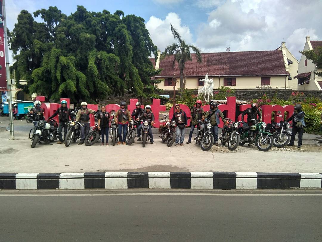 Iwan Midun tweet media