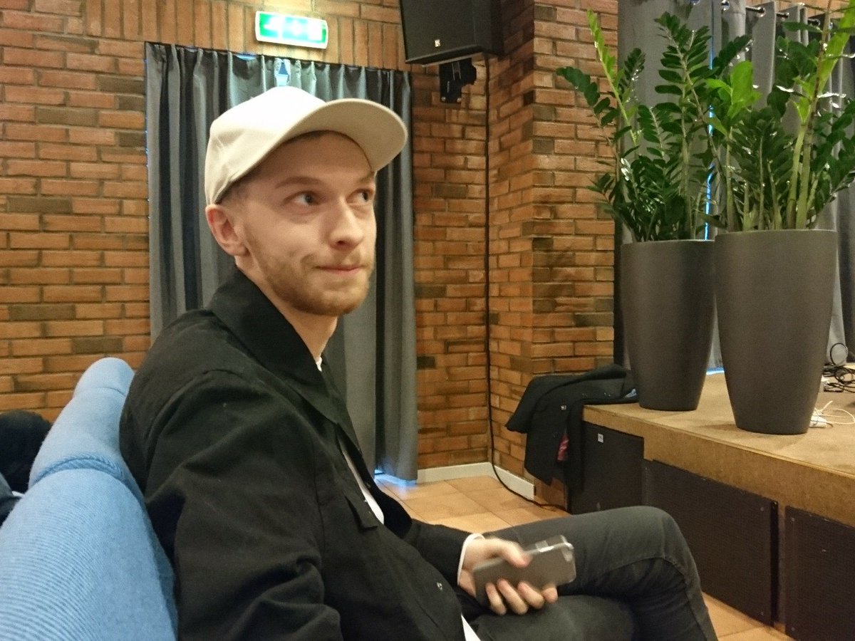 FredHaaberg's tweet photo. Endring er vanskelig fordi folk overvurderer verdien av det en har og undervurderer verdien av det en kan få @Thomi93 #Led_Vestfold https://t.co/blOErOklRB