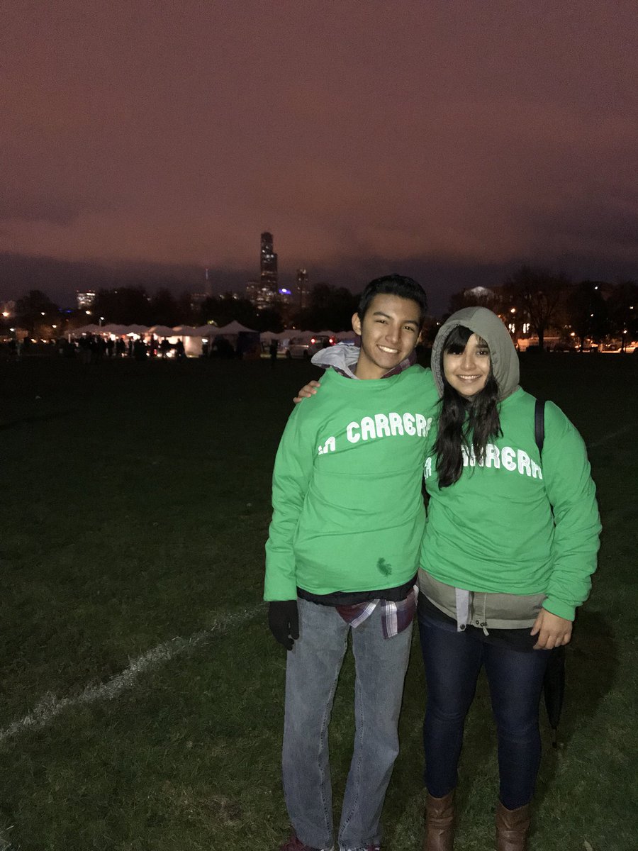 Francesca Murphy tweet media