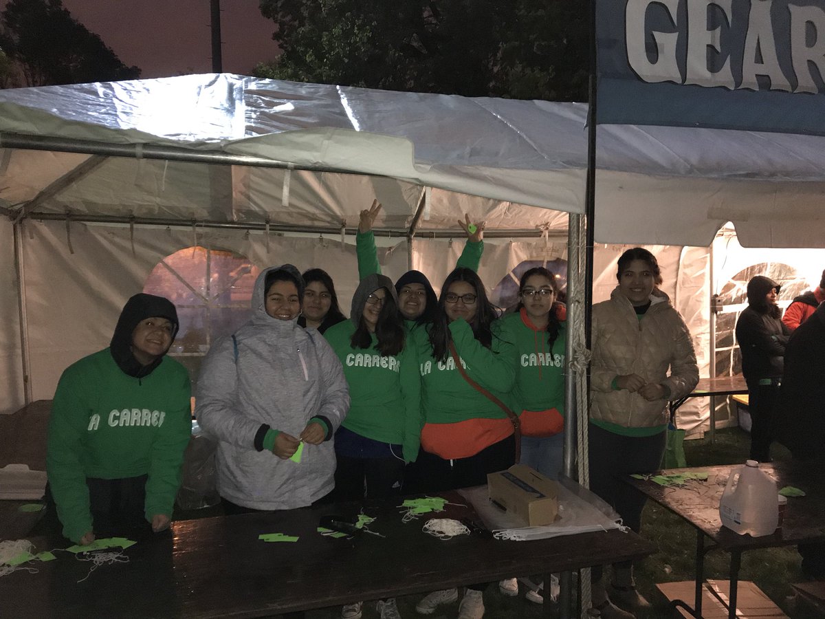 Francesca Murphy tweet media