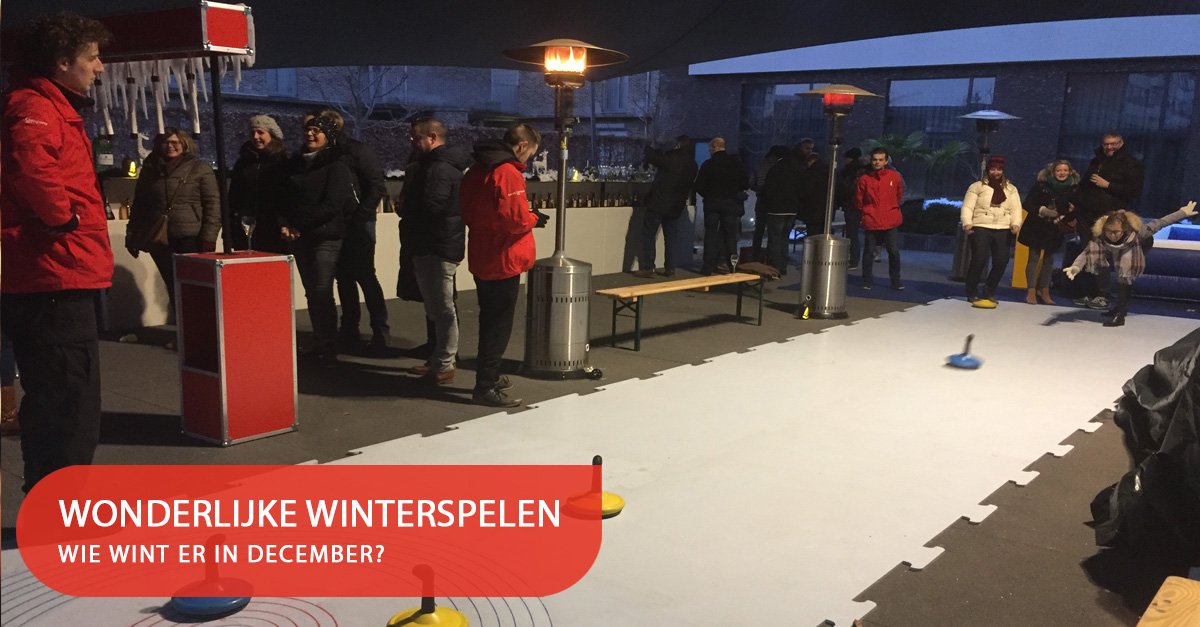 AntwerpenEvents tweet picture