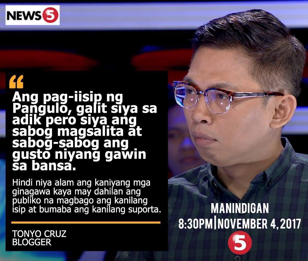 dds_katakuri's tweet photo. yung Presidente mong panot! wlang ginawa noong administrasyon nya! wag kang feeling pogi! baka magbeast mode mga kutsilyoπͺ ko sa kamao ko!π₯π‘ https://t.co/CIVI7tJiH6