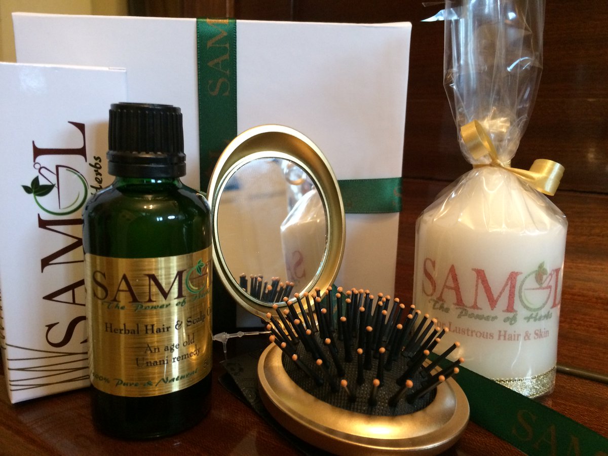 SamolHerbal's tweet photo. Sneak peak of our #xmasgift sets #giftideas #beard #haircare #skincare #herbal #comingsoon https://t.co/tB7aIePxw2