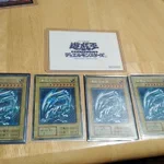 遊戯王カードを売った結果？娘の入学金になる!