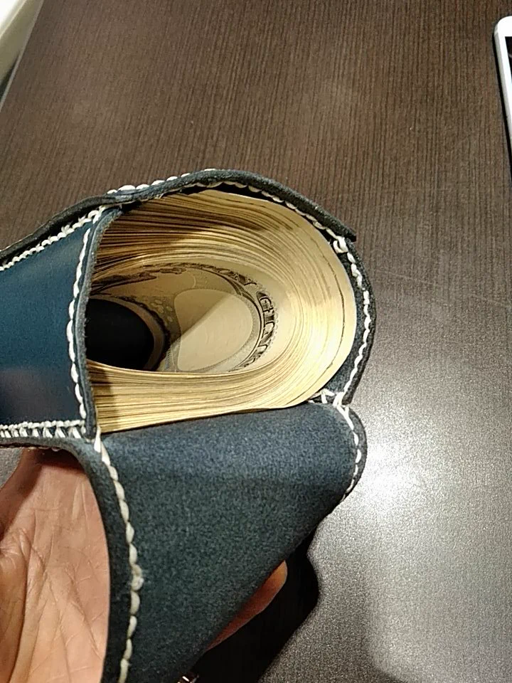 遊戯王カードを売った結果？娘の入学金になるｗｗｗ