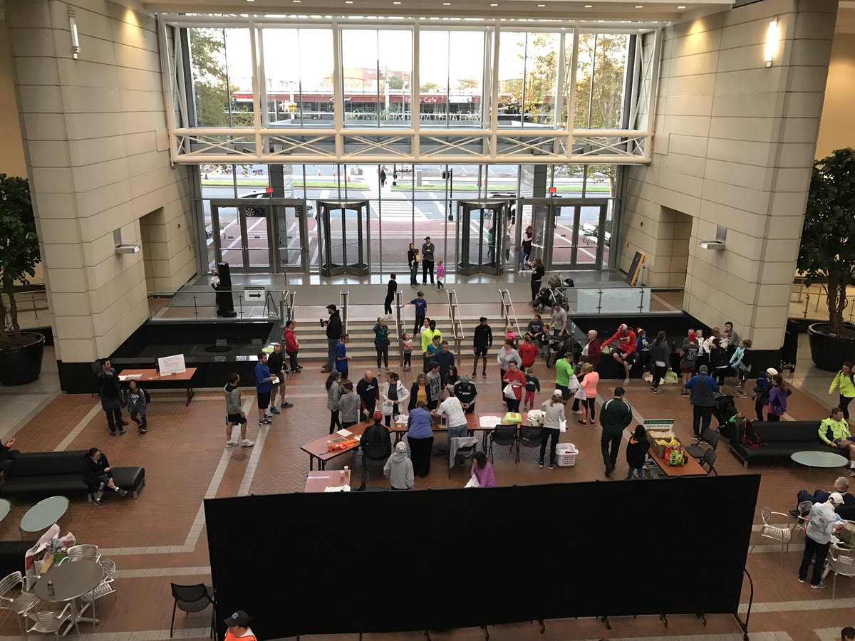 Modern Mobile Med tweet media