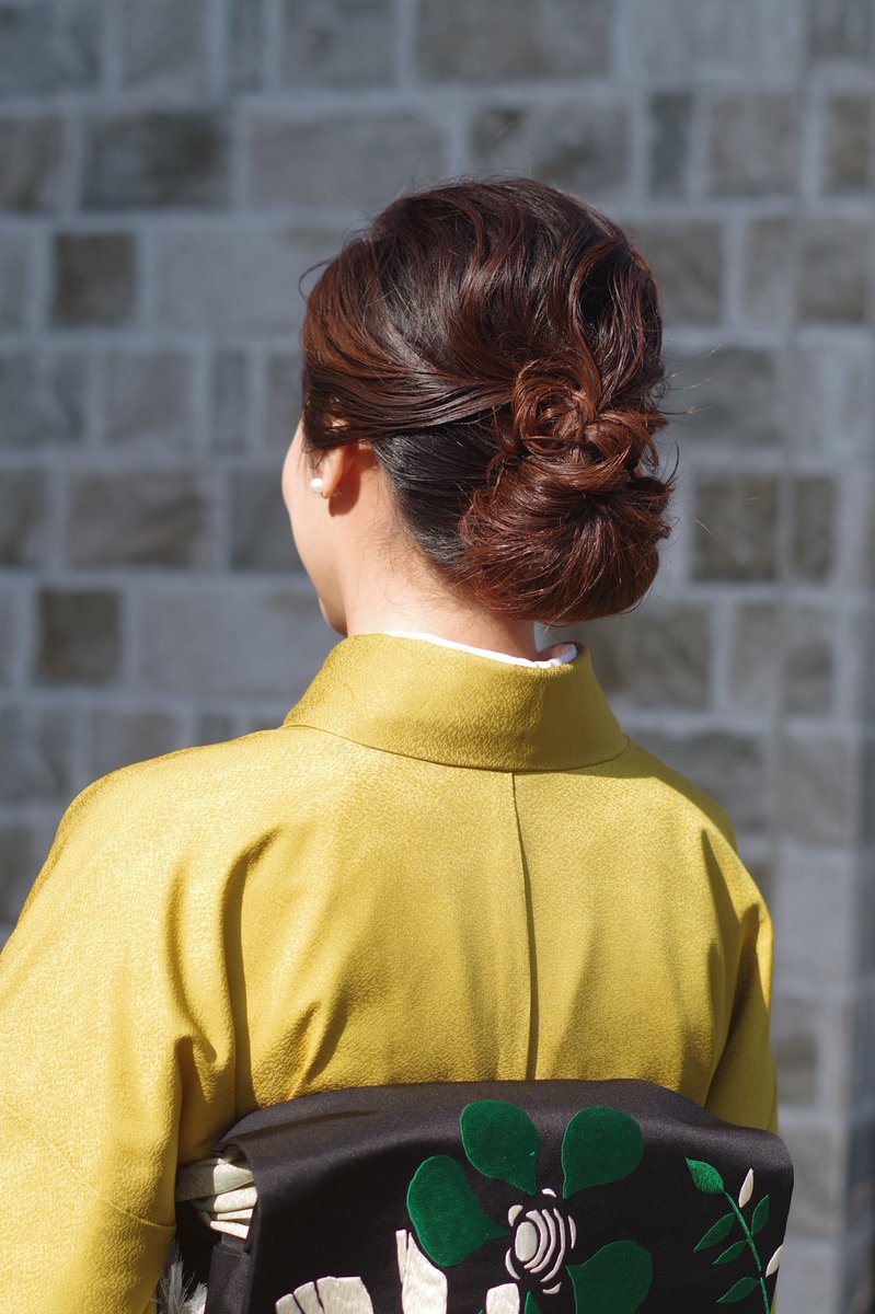 瑞穂美容室 No Twitter 立川 立川早朝ヘアセット 立川美容室 美容室立川 美容室 結婚式 結婚式ヘアセット 七五三 七五三前撮り 七五三ママ ヘアスタイル ヘアセットアップ ヘアメイク Hair Hairstyle 和装 T Co Txr17xgzt2 T Co Hk2lwpbejp