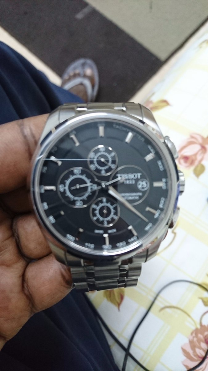 meenumohan76 tweet picture