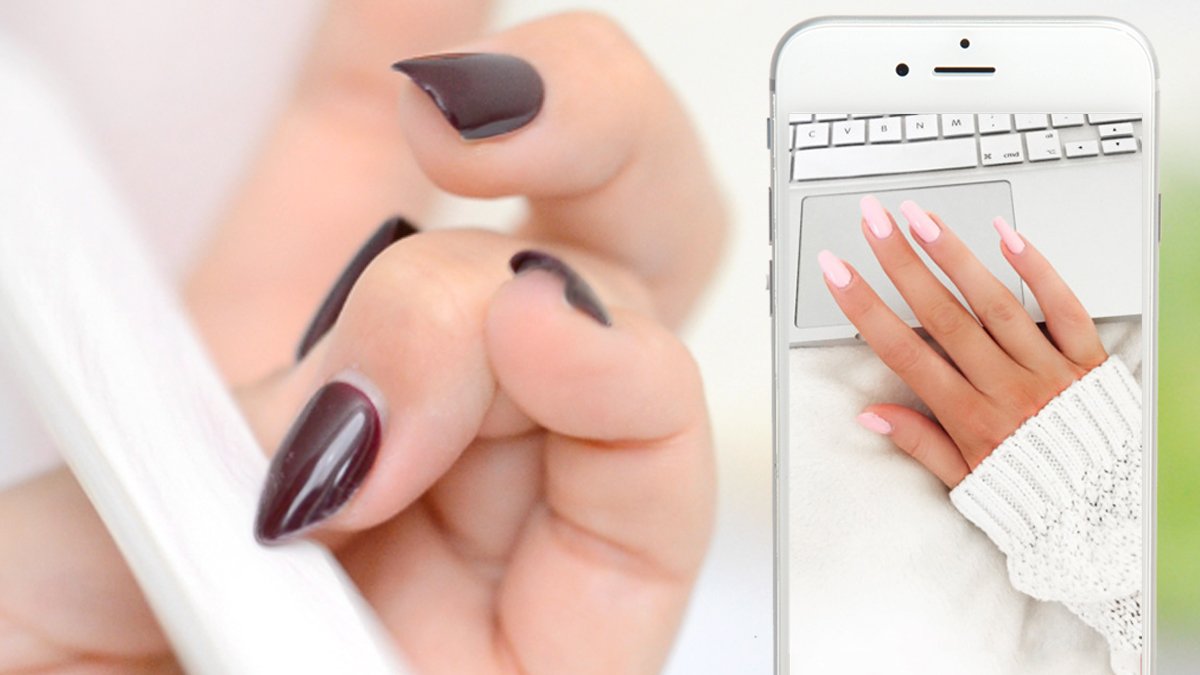 NOUVELLE VIDÉO ! 🎉 Vous l'avez vue ? = D youtube.com/watch?v=exe0Mk…