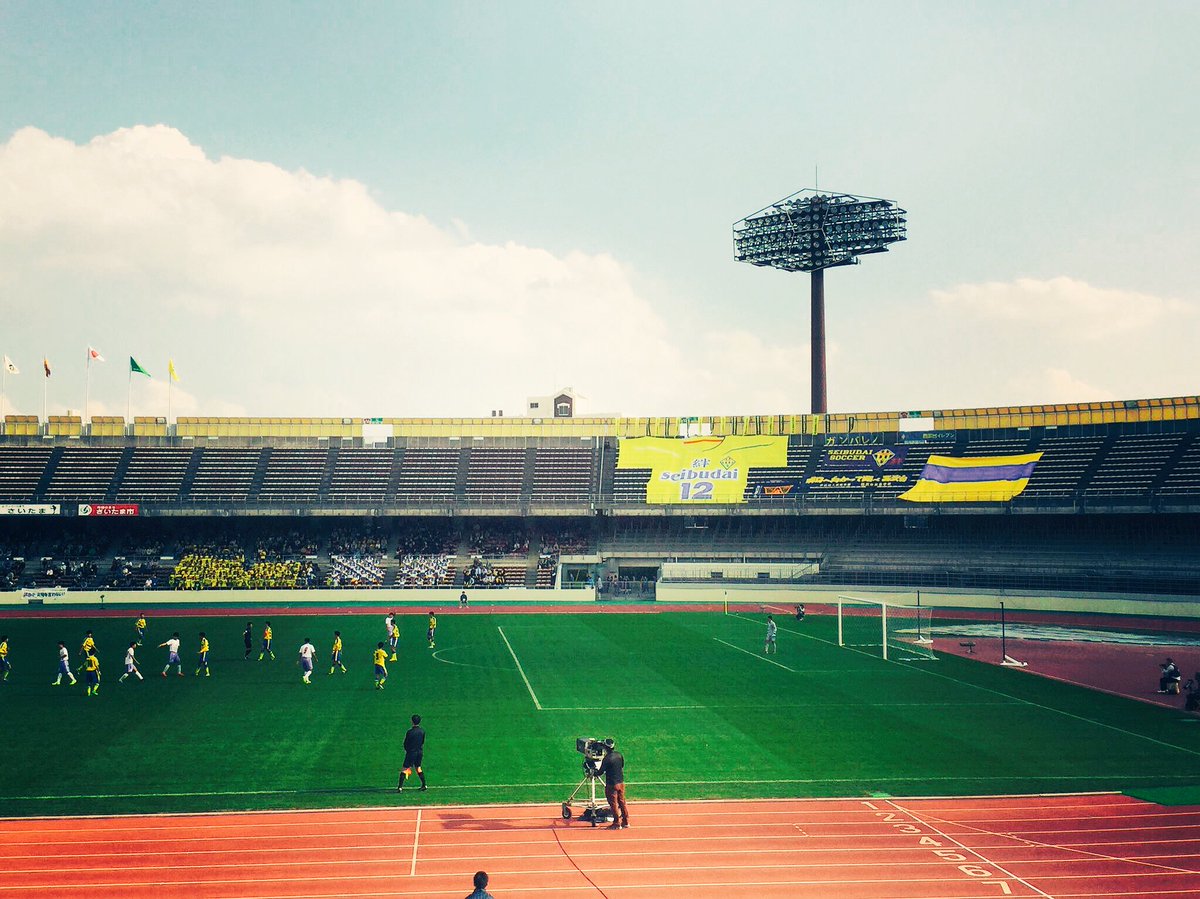 Kenta57 11月4日武南に1 1pk 2 4 で負けて 高校サッカー選手権が終わりました このメンバーでサッカーできて本当に最高でした でも欲しかったものは届きませんでした 素直に悔しいです 3年間ありがとうございました 4 2 Stfcで勝ち残ってる人 後は頼ん