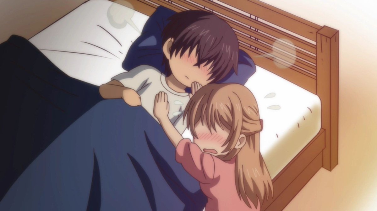 anime_fall's tweet image. Omiai Aite wa Oshiego #anime #animefall #Oppai #Pantsu