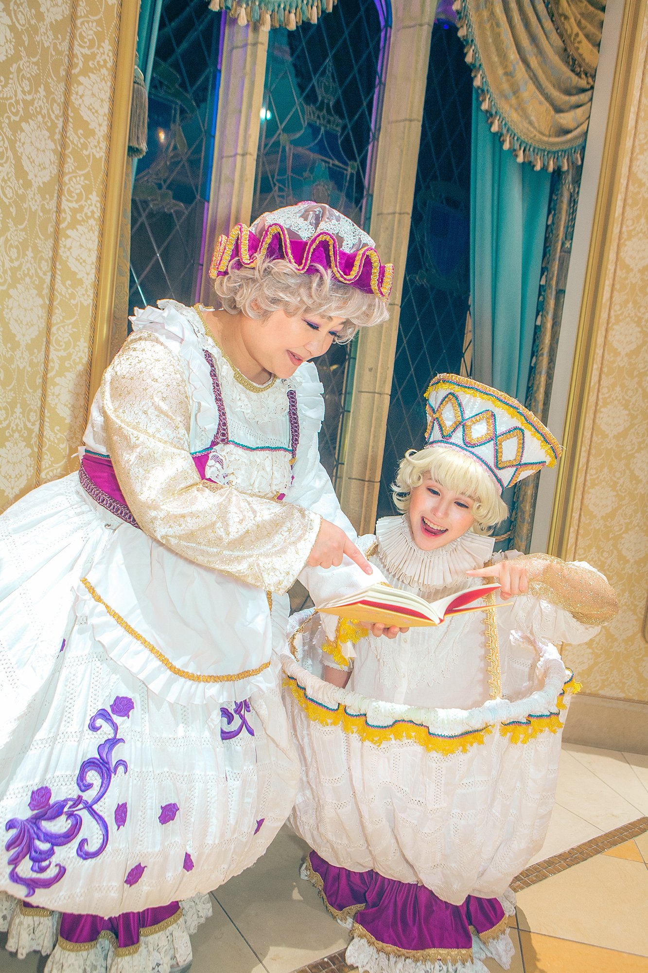 【ペンペン】美女と野獣　チップ　キッズ　衣装　コスプレ　ハロウィン 楽天市場】美女と野獣 コスチューム コス コスプレ 衣装 仮装