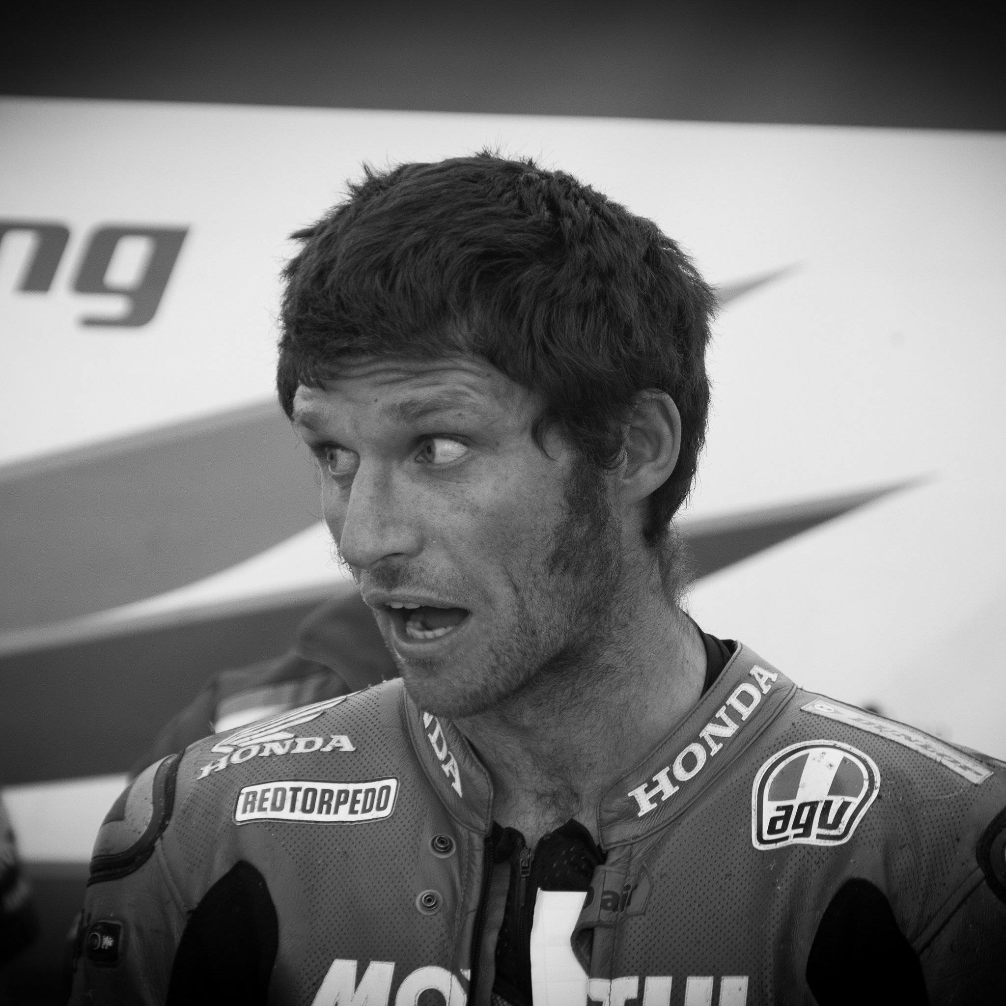 Happy birthday Guy Martin image GTHpicsnaps 