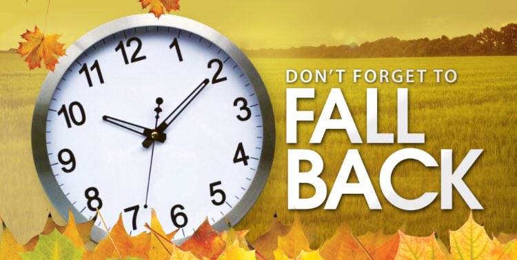 AC Airport (@ac_airport) on Twitter photo It’s time to FLY✈️SOUTH for the Winter <a href="/AC_Airport/">AC Airport</a>. Don’t forget to set your 🕑clocks back before you go! #flyingmadesimple #iFlyACY It’s time to FLY✈️SOUTH for the Winter <a href="/AC_Airport/">AC Airport</a>. Don’t forget to set your 🕑clocks back before you go! #flyingmadesimple #iFlyACY