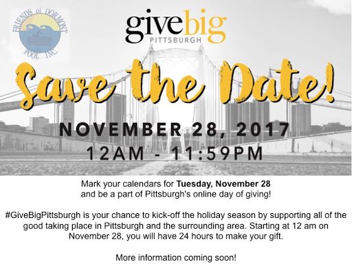 Sarann Fisher tweet media