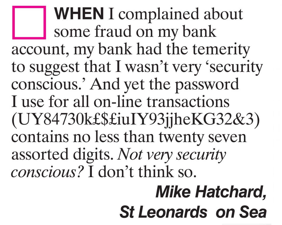 WebGuyPhil's tweet photo. Retweeted Viz Comic (@vizcomic):

https://t.co/Kqos56oBM9 https://t.co/3CKhYwen4u