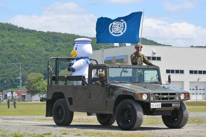 日野自動車 の評価や評判 感想など みんなの反応を1日ごとにまとめて紹介 ついラン