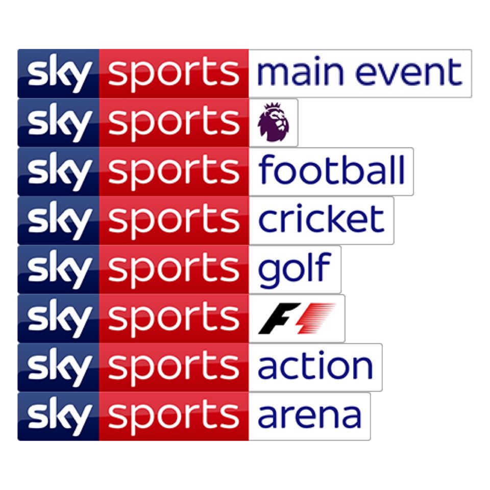 WarringtonSportsClub tweet media