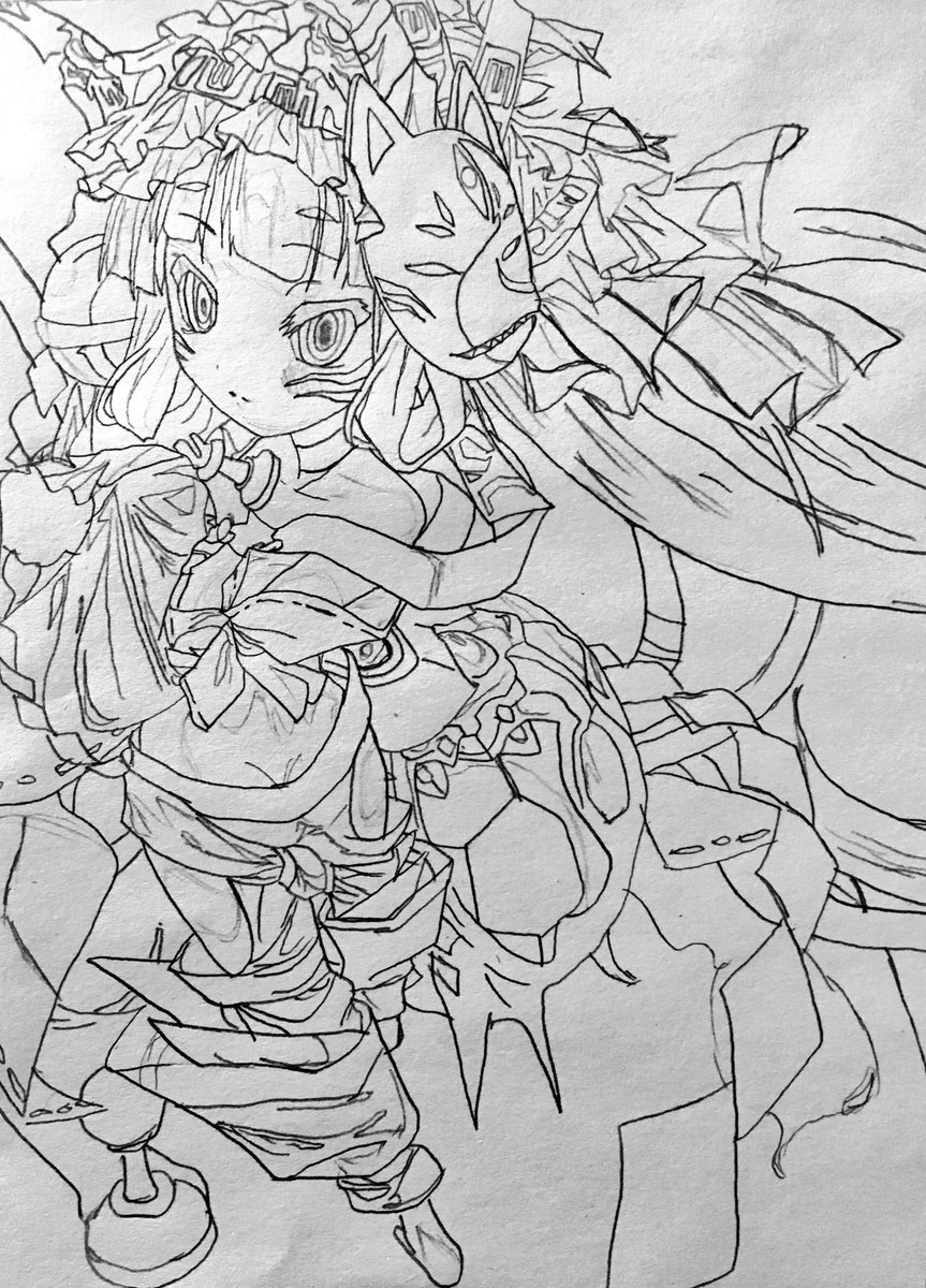 アズリール Twitter Search