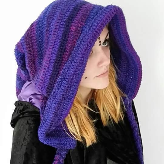 LYNNEHU92980986's tweet photo. https://t.co/aud3wLeqFp #pixiehood #pagan #witch https://t.co/7txtpUw5am