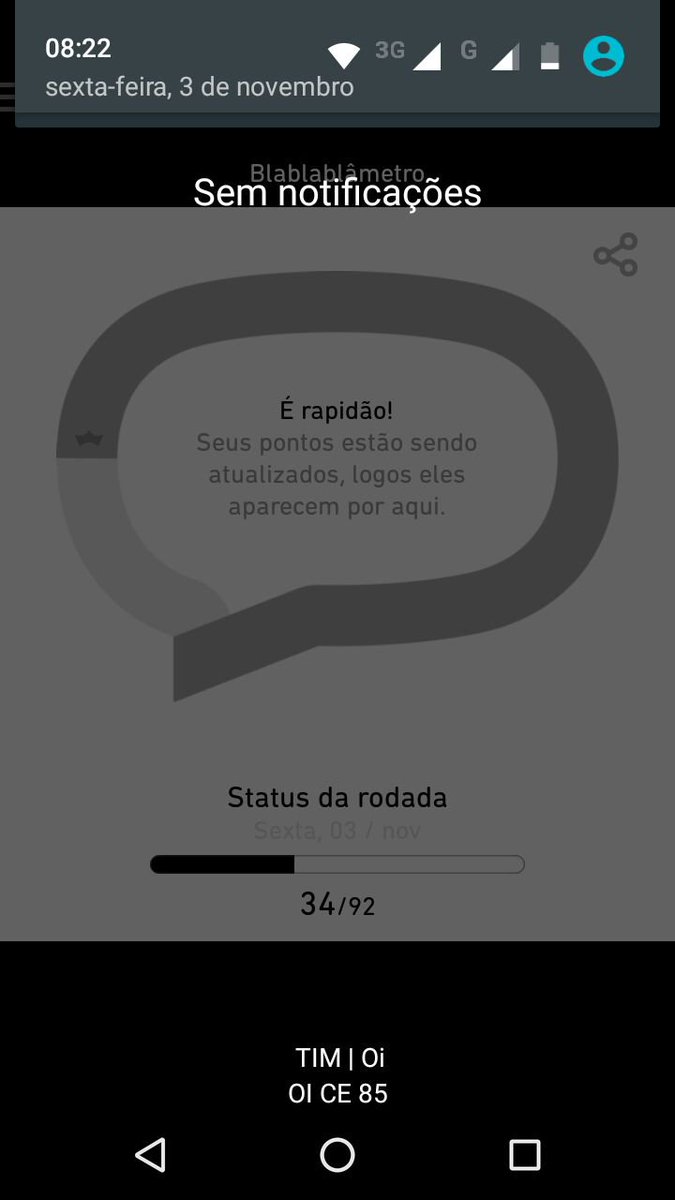 <a href="/Jose18Nilton/">Jose Nilton Santos</a> @Lucas_Rafael135 <a href="/CarlosF487303/">Carlos Tim Beta</a> <a href="/laertedeca/">Laerte d'Eça</a> @ZeniBeta <a href="/AnaPaul90780504/">Ana Paula #timBeta</a> <a href="/GomesRenatho/">Renatto</a> <a href="/WagnerEustquio/">Wagner Eustáquio</a> <a href="/Toninotrolebus/">Toninho Silva</a> <a href="/DodoHira/">Douglas #Beta</a> Eu nem atualizaram ...