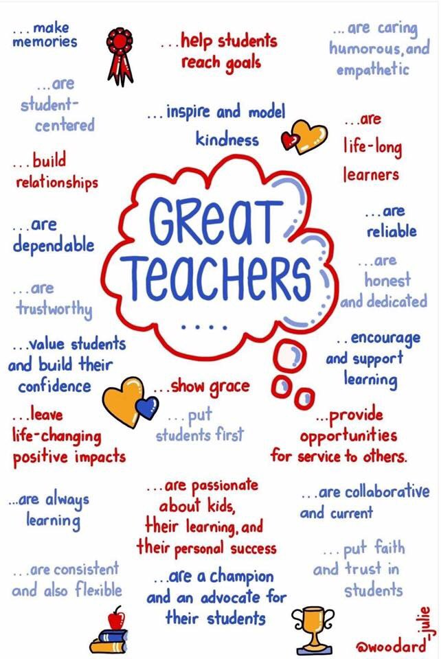 desireerl78's tweet photo. 💙 @KleinISD @UlrichKISD #whateverittakesP2P https://t.co/fkPkWoPISt