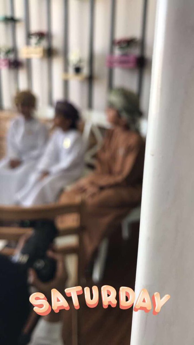 live_2Give's tweet photo. من كواليس العمل الوطني الجديد للفريق 😎🎥🇴🇲 https://t.co/MCMYRd5akR