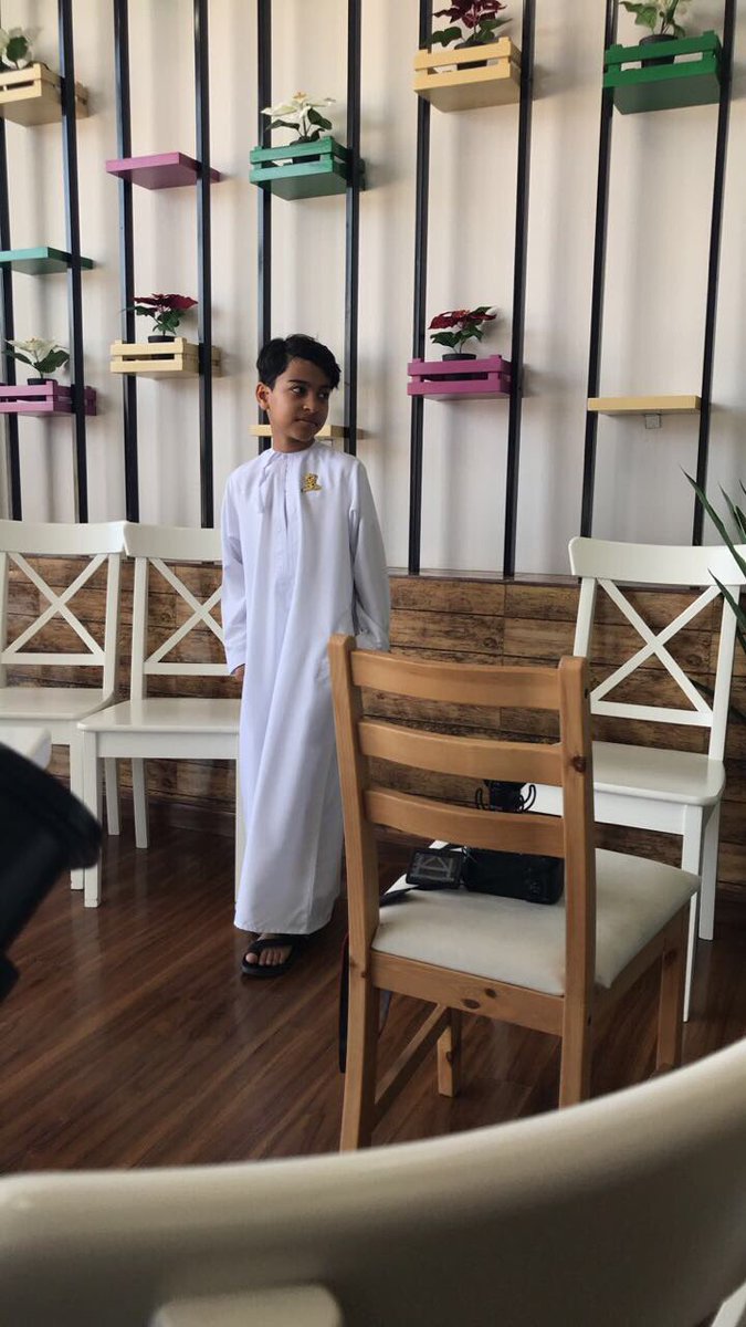 live_2Give's tweet photo. من كواليس العمل الوطني الجديد للفريق 😎🎥🇴🇲 https://t.co/MCMYRd5akR
