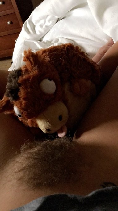 Come see us at @EXXXOTICA @bad_dragon booth 1 - 7pm because we&rsquo;re Slutty 😂🙌🙈 https://t.co/G9CcpRvoTd<a class="tags" target="_blank" title="On Twitter" href="/?out=eyJ0eXAiOiJKV1QiLCJhbGciOiJIUzUxMiJ9.eyJpYXQiOjE3MTkzOTM4ODcsImlzcyI6InR3cG9ybnN0YXJzLmNvbSIsIm5iZiI6MTcxOTM5Mzg4NywiZXhwIjoxNzUwOTI5ODg3LCJyZWRpcmVjdF91cmwiOiJodHRwczovL3R3aXR0ZXIuY29tL0VYWFhPVElDQSJ9.c4x1GSKdaTH94EwbZjlBmBeK7E67kyxAeXlvk54bU_Ws4CvSofuF2WFLM2o3V8zZxL56iYTPgHHoN8-s4a97Gw">@EXXXOTICA</a><a class="tags" href="/tag/bad_dragon">@bad_dragon</a><a href="/tag/starwars"class="tags"><span>#starwars</span></a>