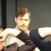hvwkgirl's tweet photo. henry is jealous, facts only https://t.co/XNIopWaYhQ