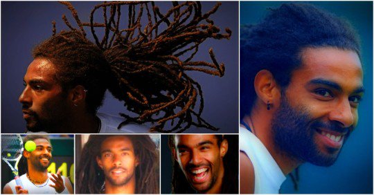 Happy Birthday to Dustin Brown (born November 4, 1984)  