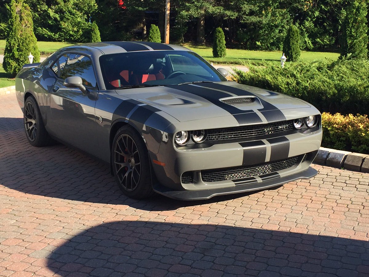 Dodge On Twitter Attitude Infused Photo Credit Vincent D Thatsmydodge Dodge On Twitter Attitude Infused Photo Credit Vincent D Thatsmydodge