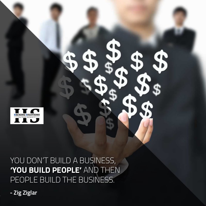 HackingSolutns's tweet photo. Let our team build journey to your success #HackingSolutions #Business #Team https://t.co/UUGMdvOG6X