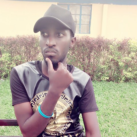 donkrisho's tweet image. Thinking about her...💓💓👌