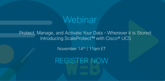 Brian Rueger (@brrueger) | Twitter