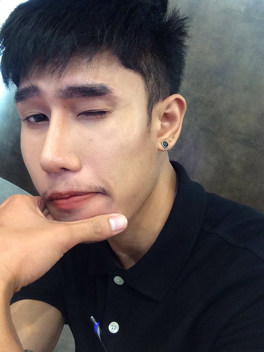 Snoff5's tweet photo. ทำงาน ก็ว่างๆ https://t.co/72eZxKqlN4