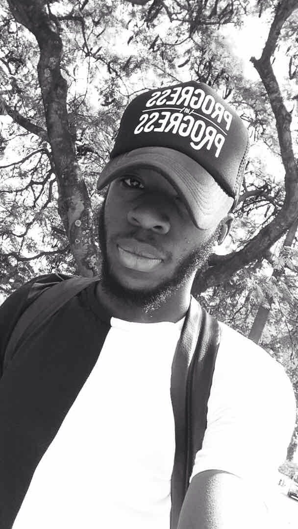 d_tony_p's tweet image. Catch me on @UNZAfm 91.7fm Lusaka w/ Jeff Icon at 2pm, talking how I came to Christ &amp;amp;a playing you some So' Good music. #ProgressInProgress