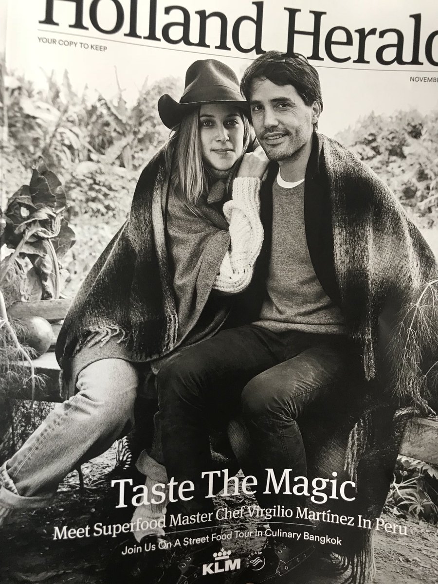 HEY WE KNOW THOSE TWO GELINAZ!  GRINGOS!@VirgilioCentral <a href="/Piacentral/">Pía leon</a> <a href="/KARYLMT/">Karime LMT</a> <a href="/ComoSurNews/">Como Sur</a> @disalch <a href="/TakahikoKondo/">Takahiko Kondo</a> <a href="/KondoTakahiko/">Takahiko Kondo</a> <a href="/Cook_inc/">Cook_inc. Magazine</a>