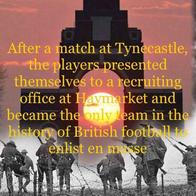 nikki51jamtart's tweet photo. Lest we forget #heartsofglory https://t.co/zWVGEzrHDX