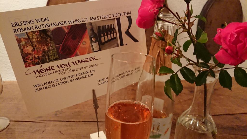 #erlebnis #wein #welcome #wine    #culture #swisswine