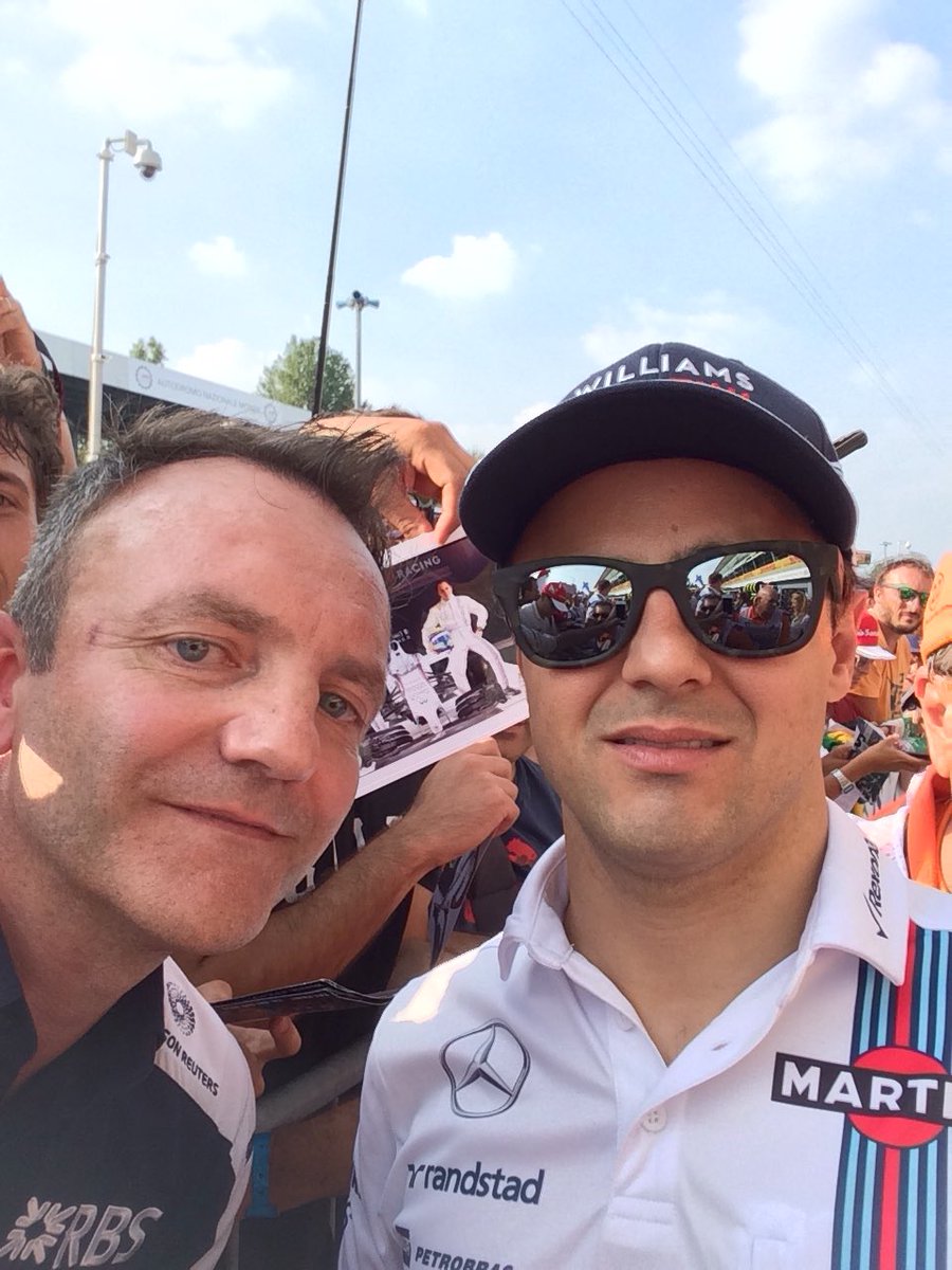 Graham Barker tweet media