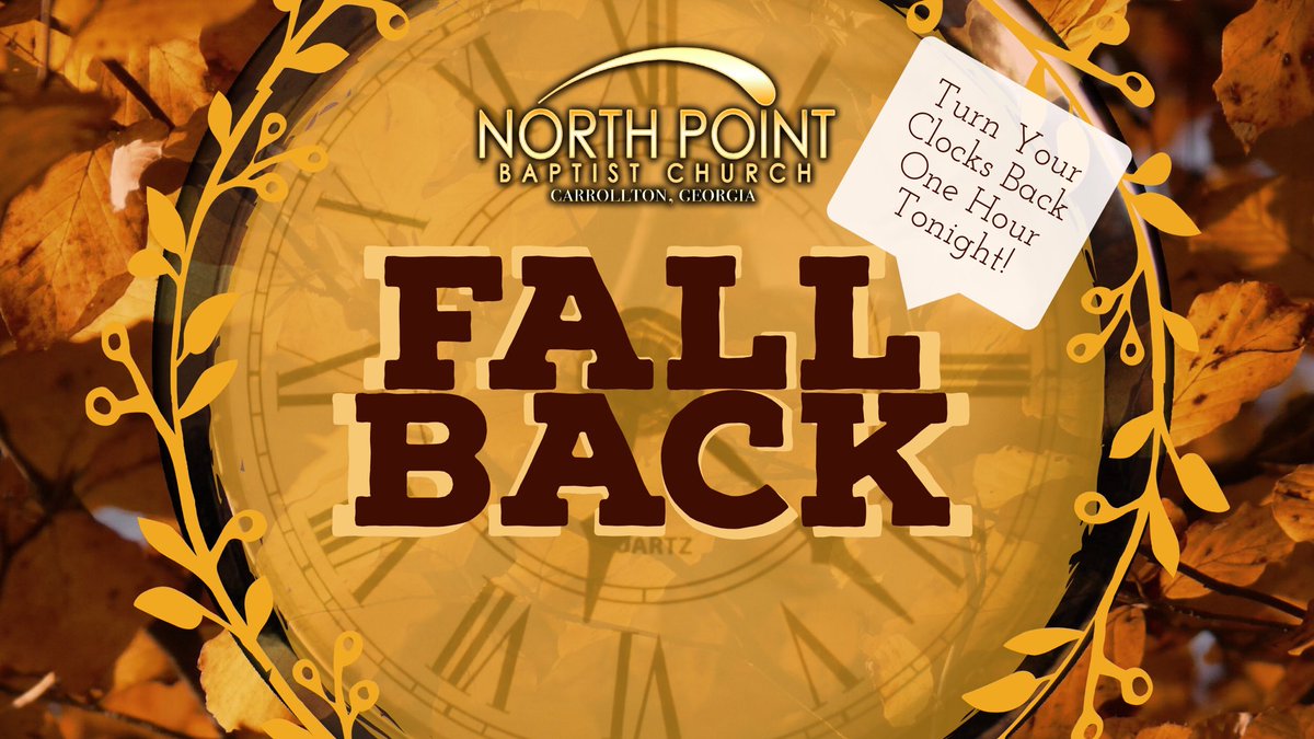 NPBC_Carrollton's tweet photo. https://t.co/FUJvRdwjoE