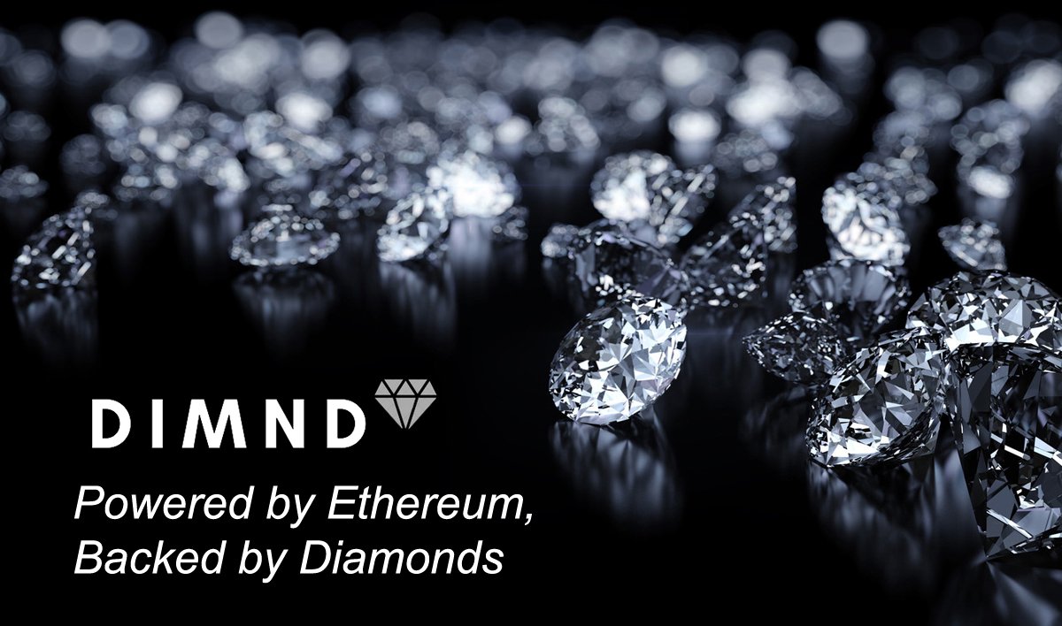 DIMND_io's tweet photo. Pre-ICO limited token sale is coming up on 7th of November. Visit https://t.co/Ne10lftCiQ and dont miss your chance #ICO #ethereum #Crypto https://t.co/5tD2Fv60vI