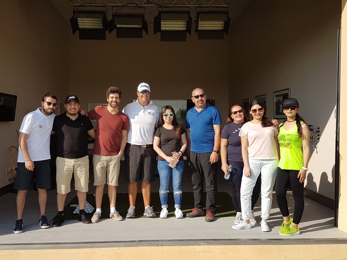 DP World Tour Championship tweet media